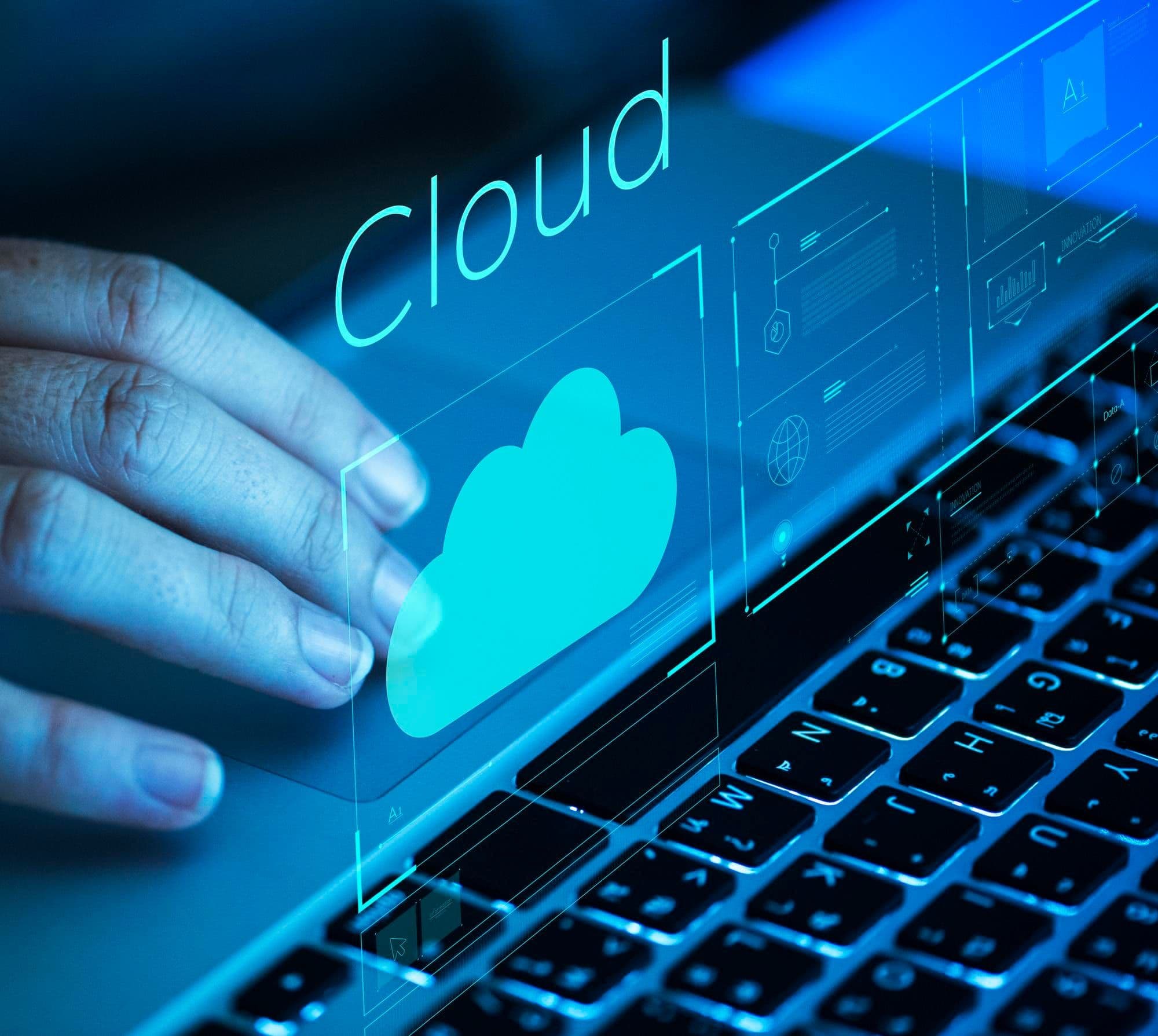 DevOps Services