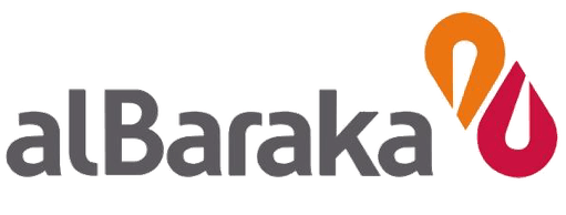 Al Baraka Bank