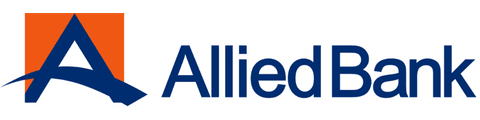 Allied Bank Limited