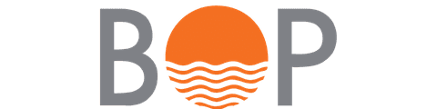Bank of Punjab