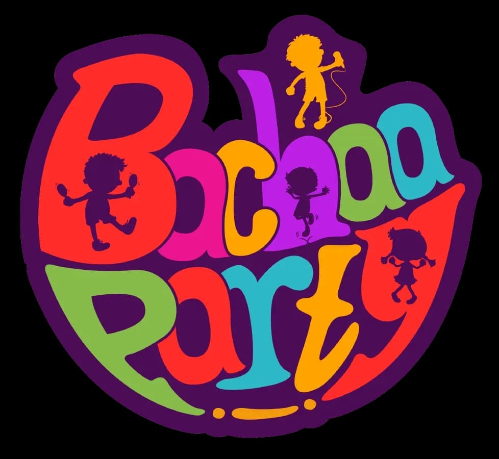 Bachaa Party