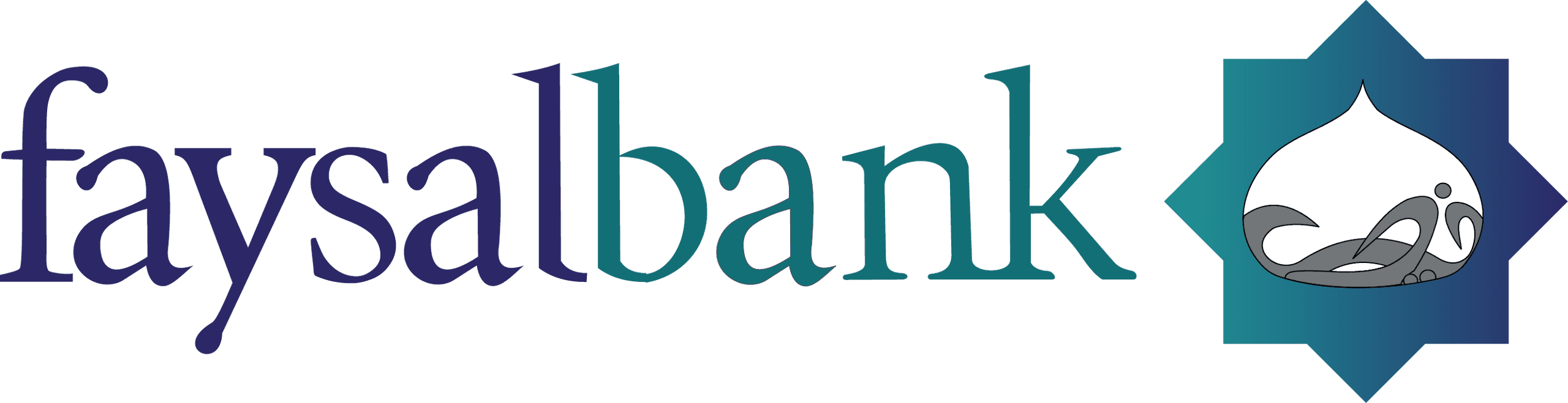 Faysal Bank