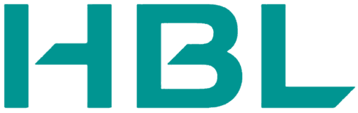 Habib Bank Limited