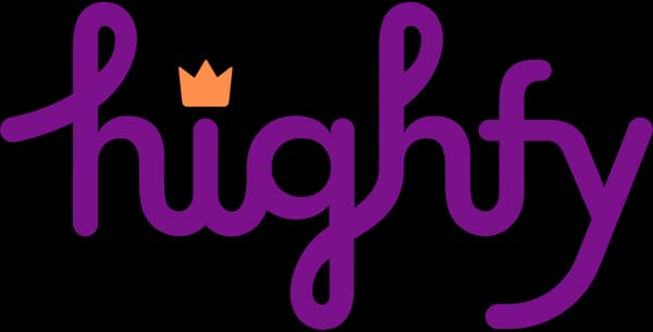 Highfy