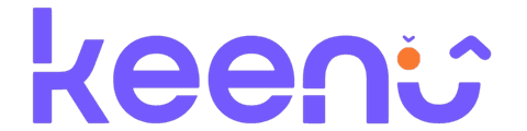Keenu