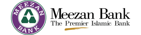 Meezan Bank Limited