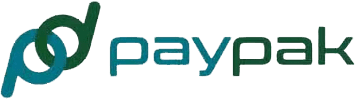 PayPak