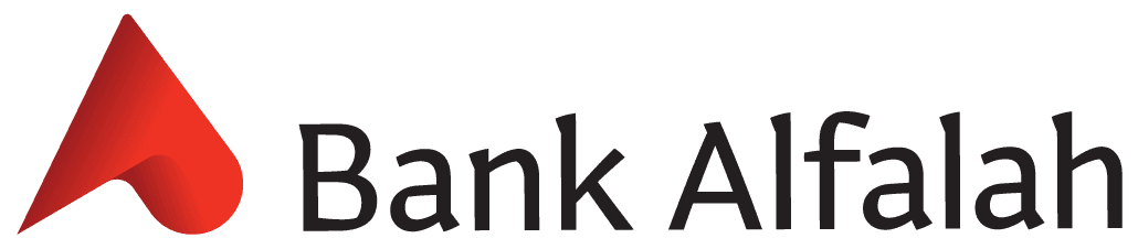 Bank Alfalah