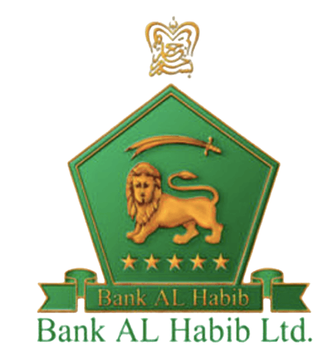 Bank Al Habib