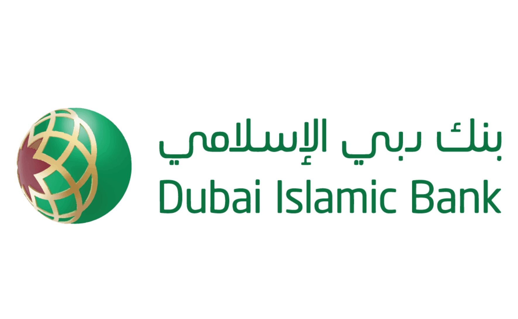 Dubai Islamic Bank