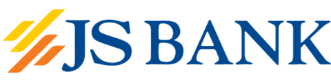JS Bank
