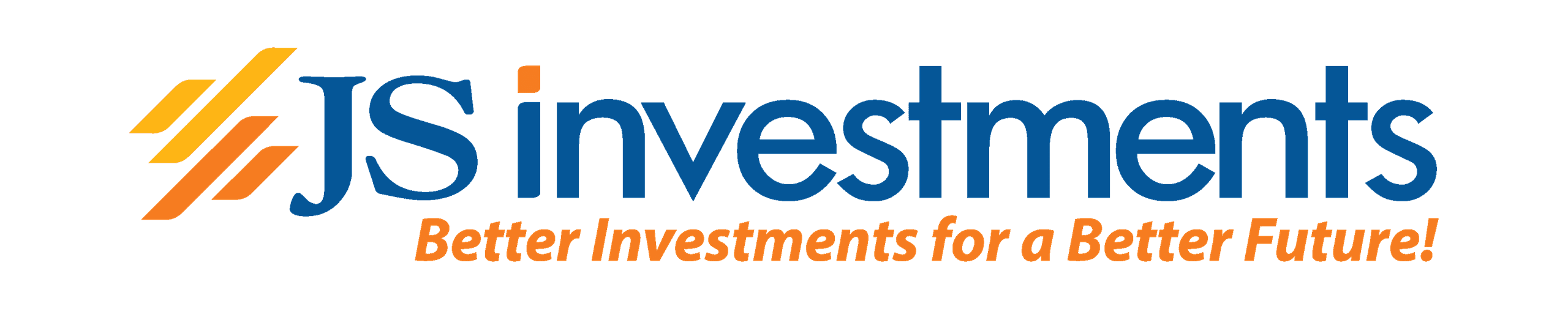 JS Investments