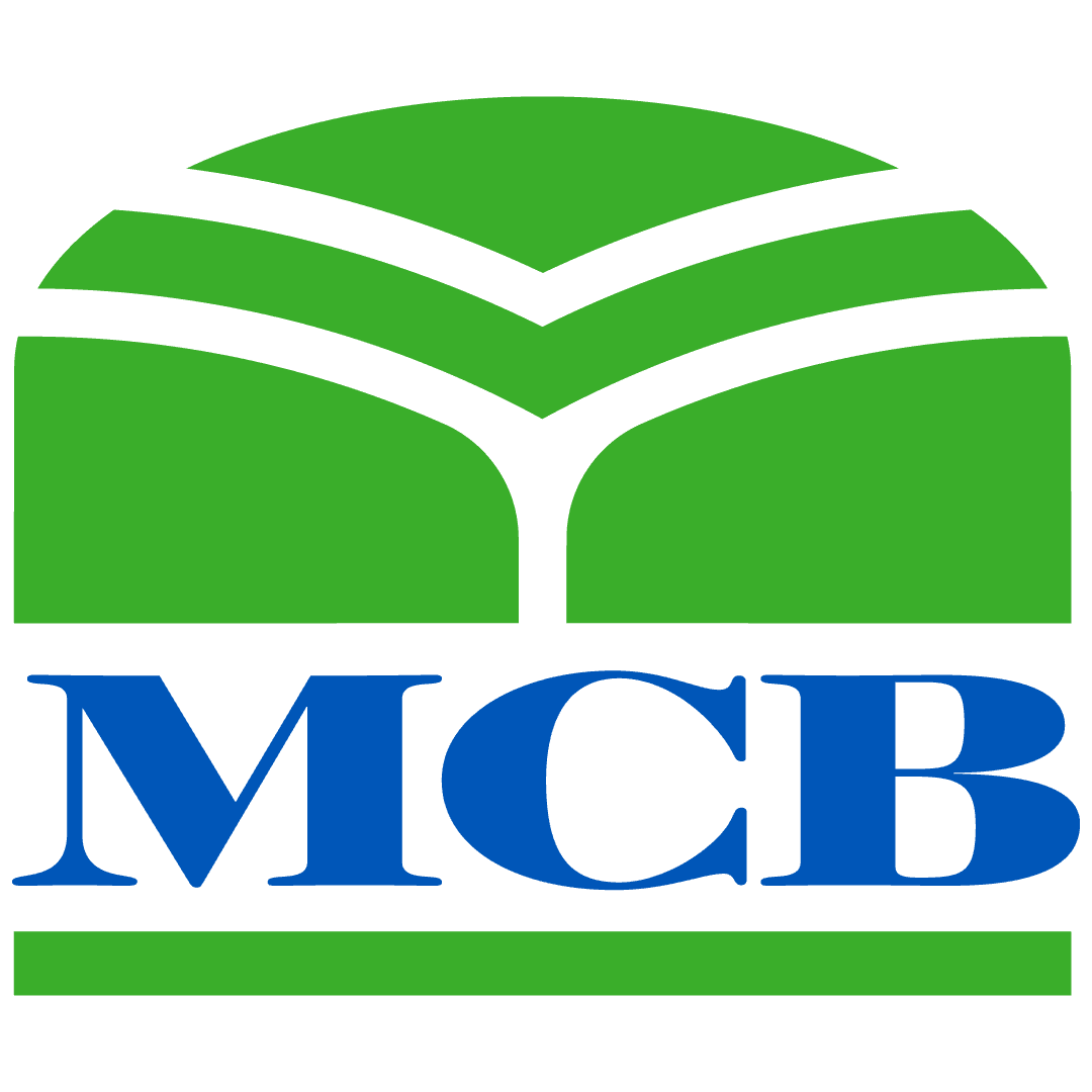MCB Limited