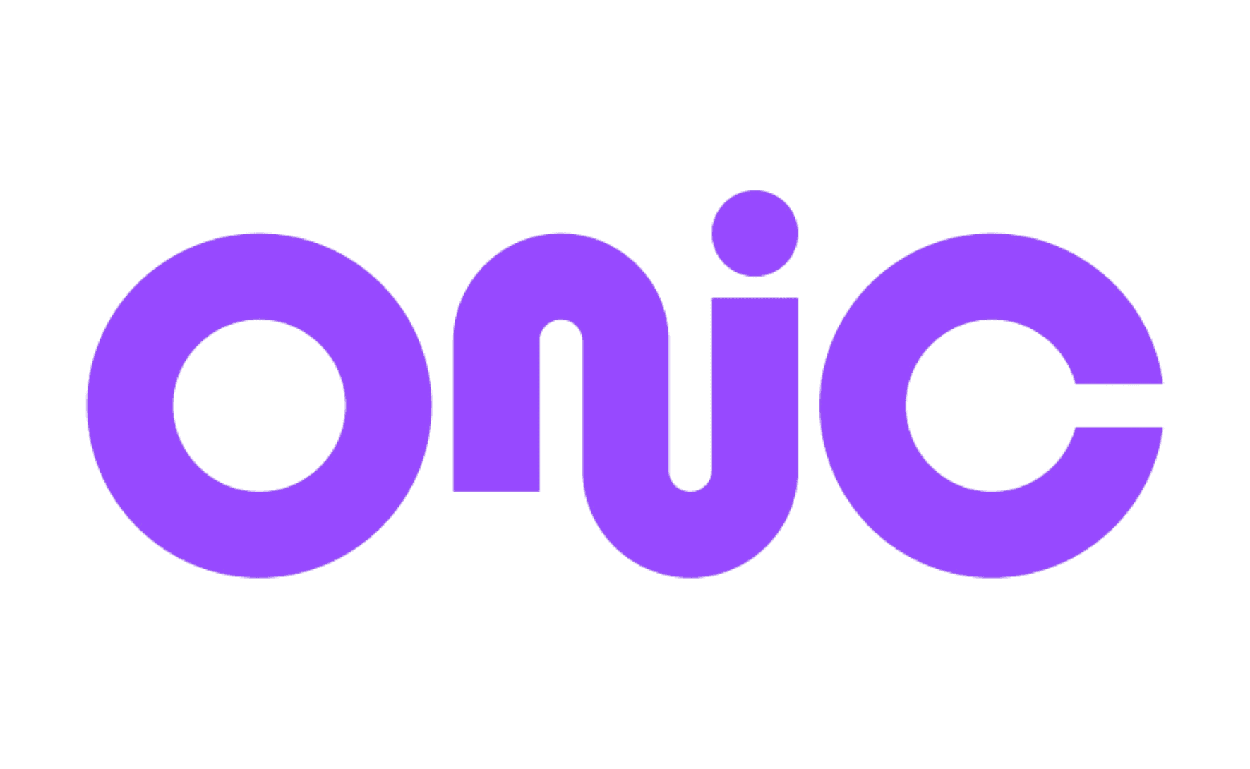 ONIC