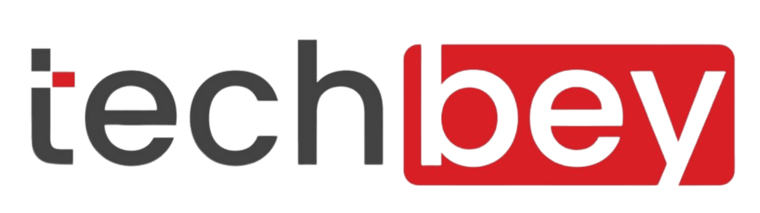 Techbey