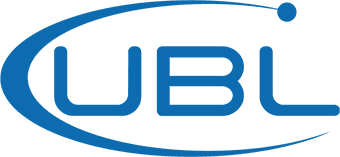 United Bank Limited