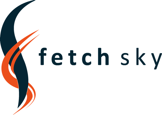 FetchSky – Peekaboo Connect