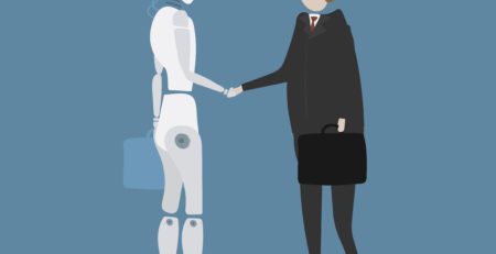 The Human Element: Balancing Automation and Human Touch