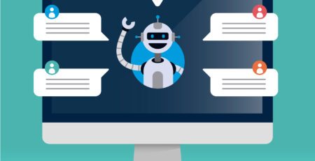 Dynamic Benefits of Chatbot Features