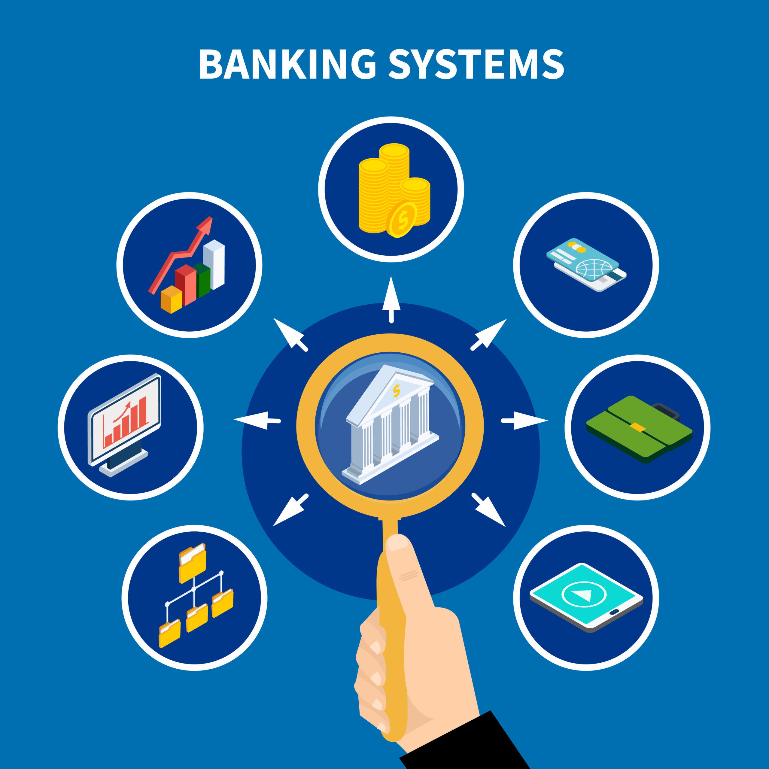 Installment Plan Portal: Streamlining the Installment Process for Banks